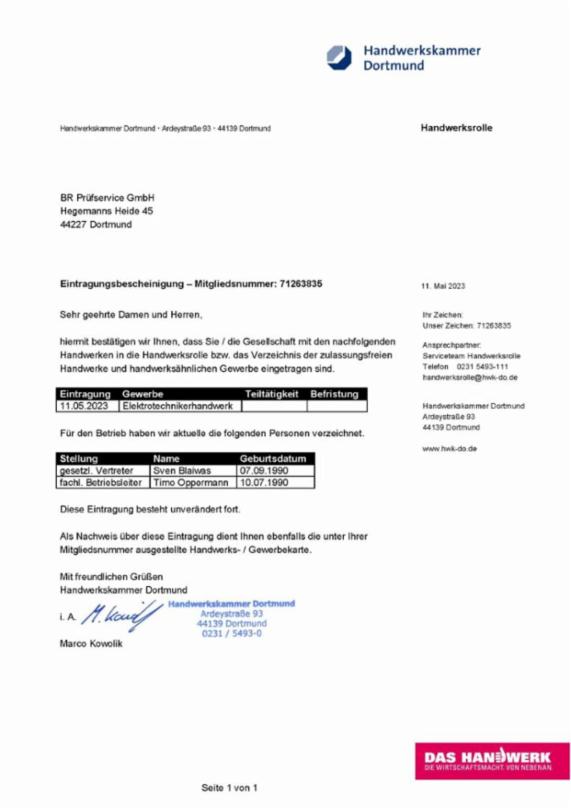 Angebot - Fotoansicht